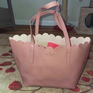Kate spade bag